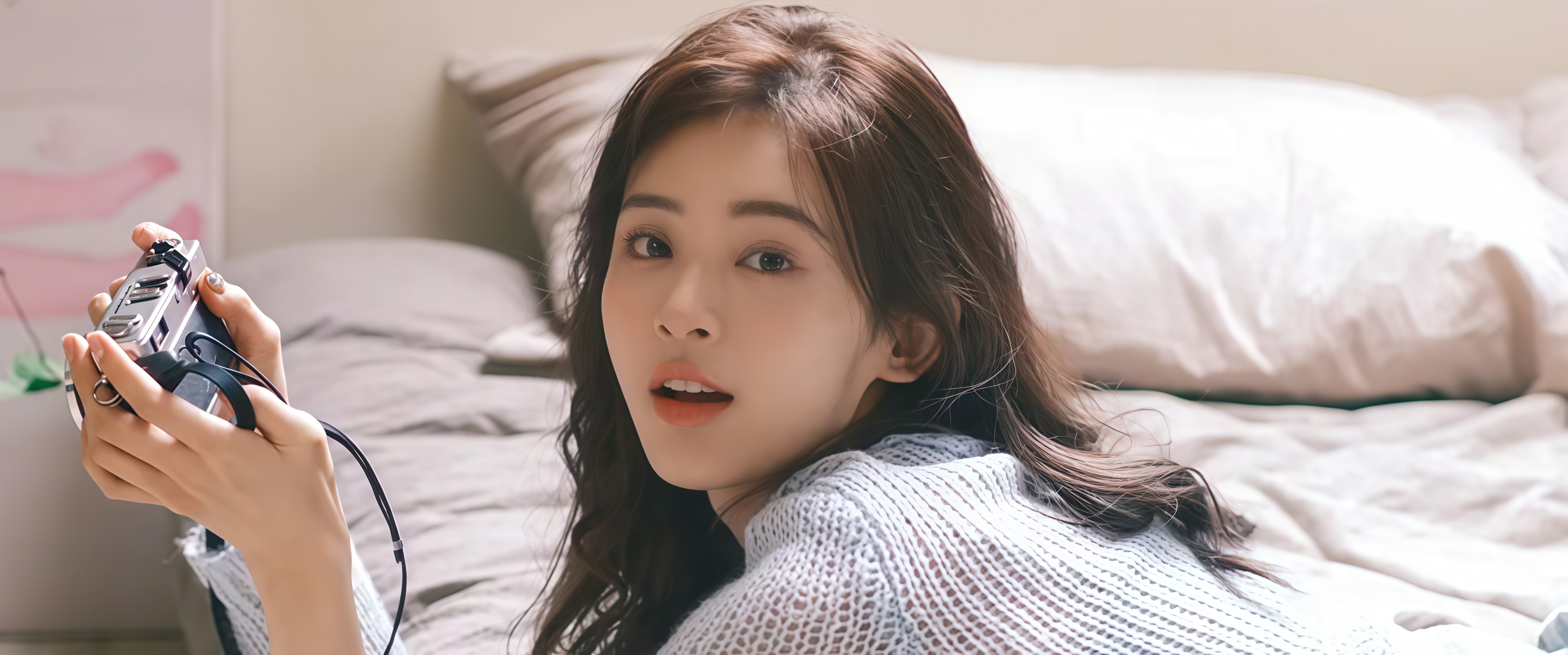 857吃瓜网黑料独家爆料网社区是一个专注于热点事件、娱乐八卦和黑料爆料的在线社区平台，汇聚全网最新瓜圈资讯，如明星翻车、网红丑闻和社会奇闻。